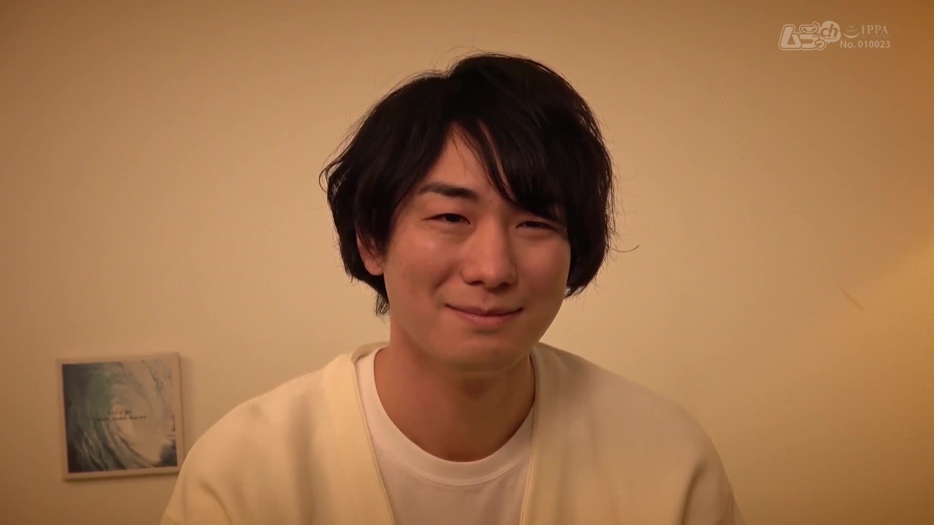 素人男子のリアルSEX 7 シンゴさん31歳 - AV大平台-中文字幕,成人影片,AV,国产,线上看
