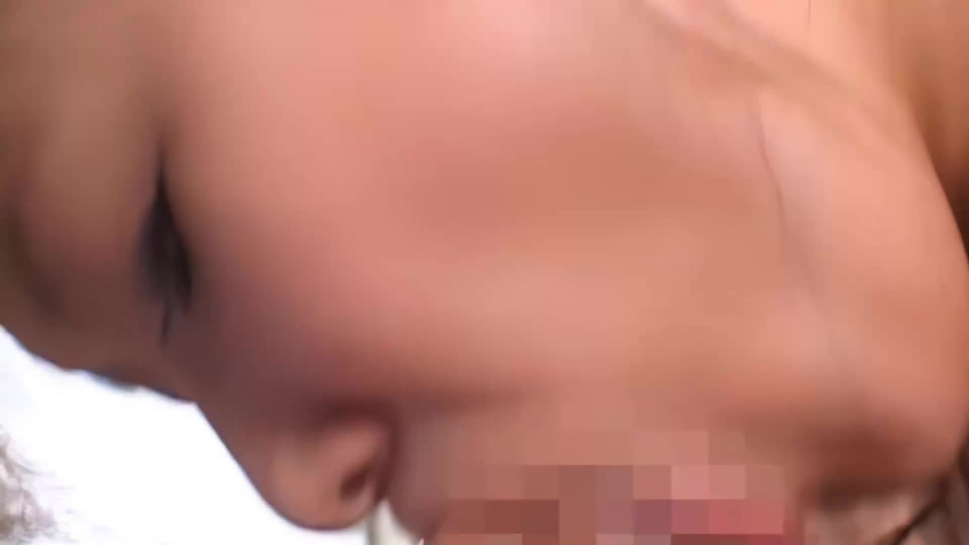 [VIP会员点播]  我的妹妹是可爱的宫地奈奈 - AV大平台-中文字幕,成人影片,AV,国产,线上看