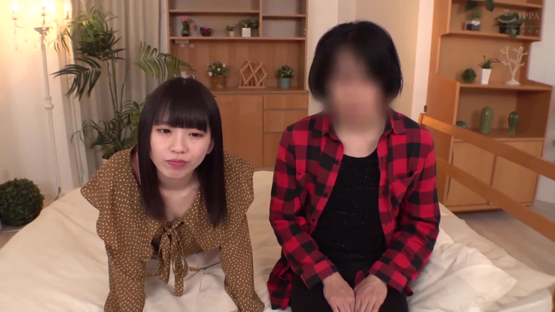 同棲中のラブラブカップル限定ww「彼氏の隣で女性用風俗体験してみませんか！？」ネている彼ピの至近距離で風俗デビュー（＾＾；）2イケメンセラピストの神テク性感マッサージが気持ち良すぎて理性崩壊オーガズム！... - AV大平台-中文字幕,成人影片,AV,国产,线上看