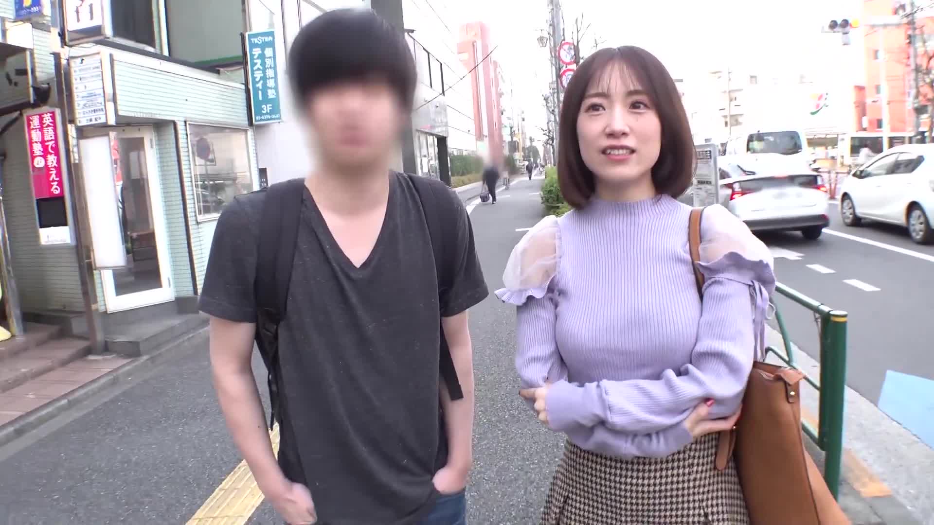 美人な姉と童貞弟が高額賞金かけて野球拳で対決！？2「姉ちゃんで興奮するわけないじゃん！」と言いつつ童貞弟バッキバキ勃起ガチ欲情＆お姉ちゃんも弟デカチンに赤面発情（＾＾；）仲良し姉弟筆おろし中出しSP - AV大平台-中文字幕,成人影片,AV,国产,线上看