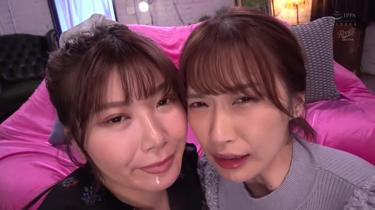 超级女同吞精专业 两个真正喜欢尽情吞精的人。美园和花、有加里乃乃花 - AV大平台-中文字幕,成人影片,AV,国产,线上看