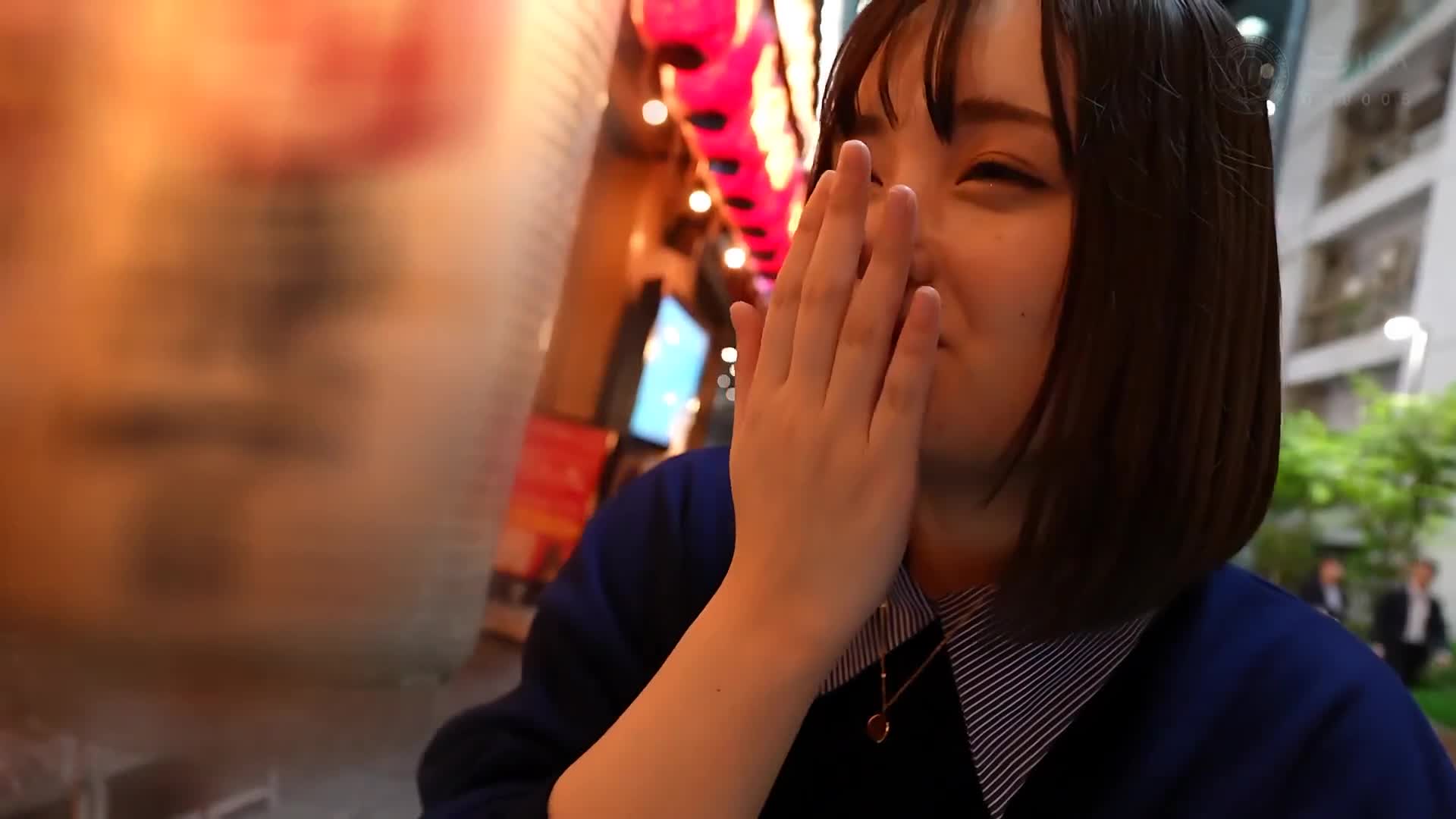 撮影OK ＃裏垢＃タダマン Vol.04 - AV大平台-中文字幕,成人影片,AV,国产,线上看
