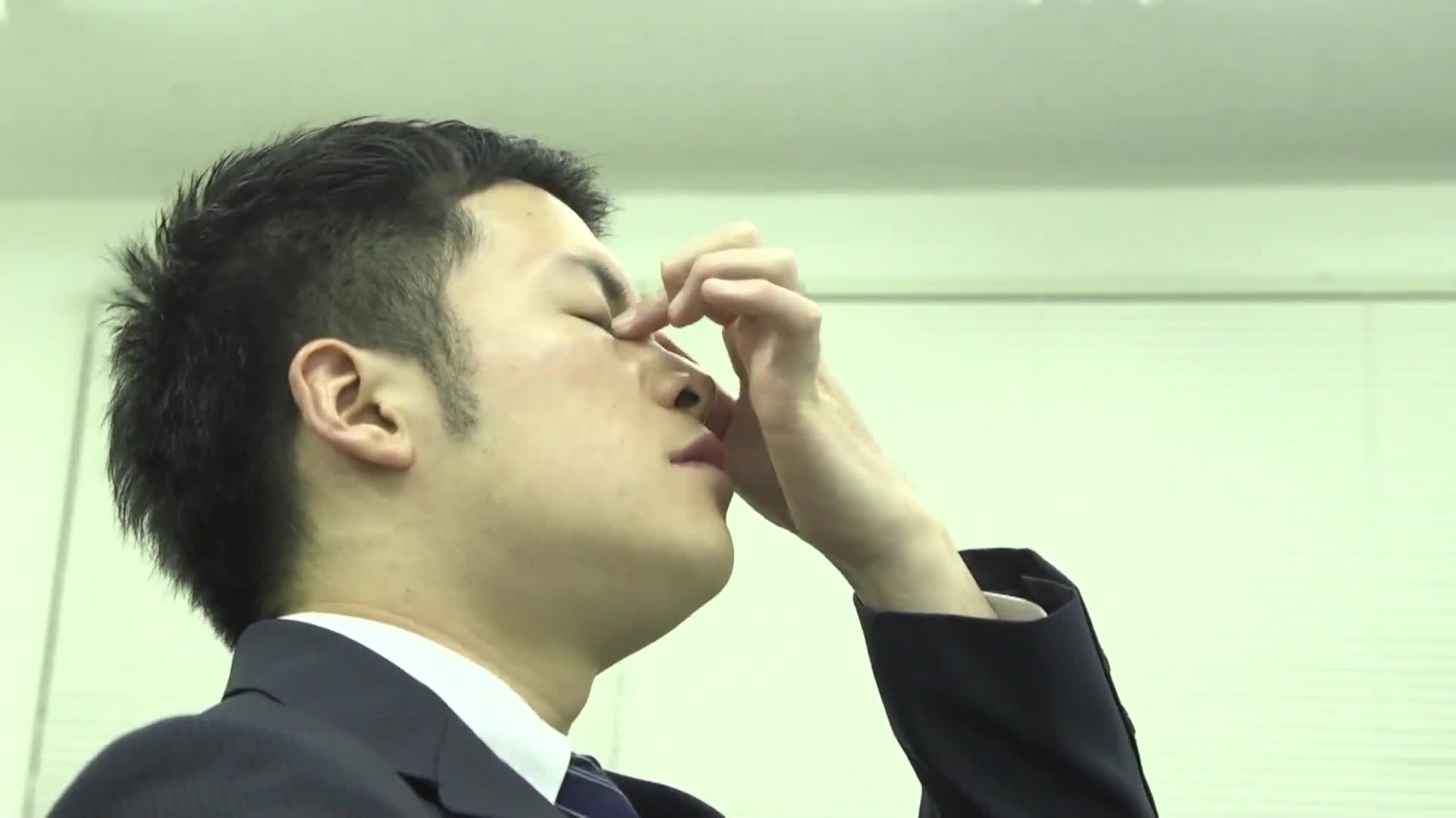 女上司と二人きり… 嵐の夜、帰宅困難となったキャリアウーマンと冴えない部下の禁断性行 10名収録 240分 - AV大平台-中文字幕,成人影片,AV,国产,线上看