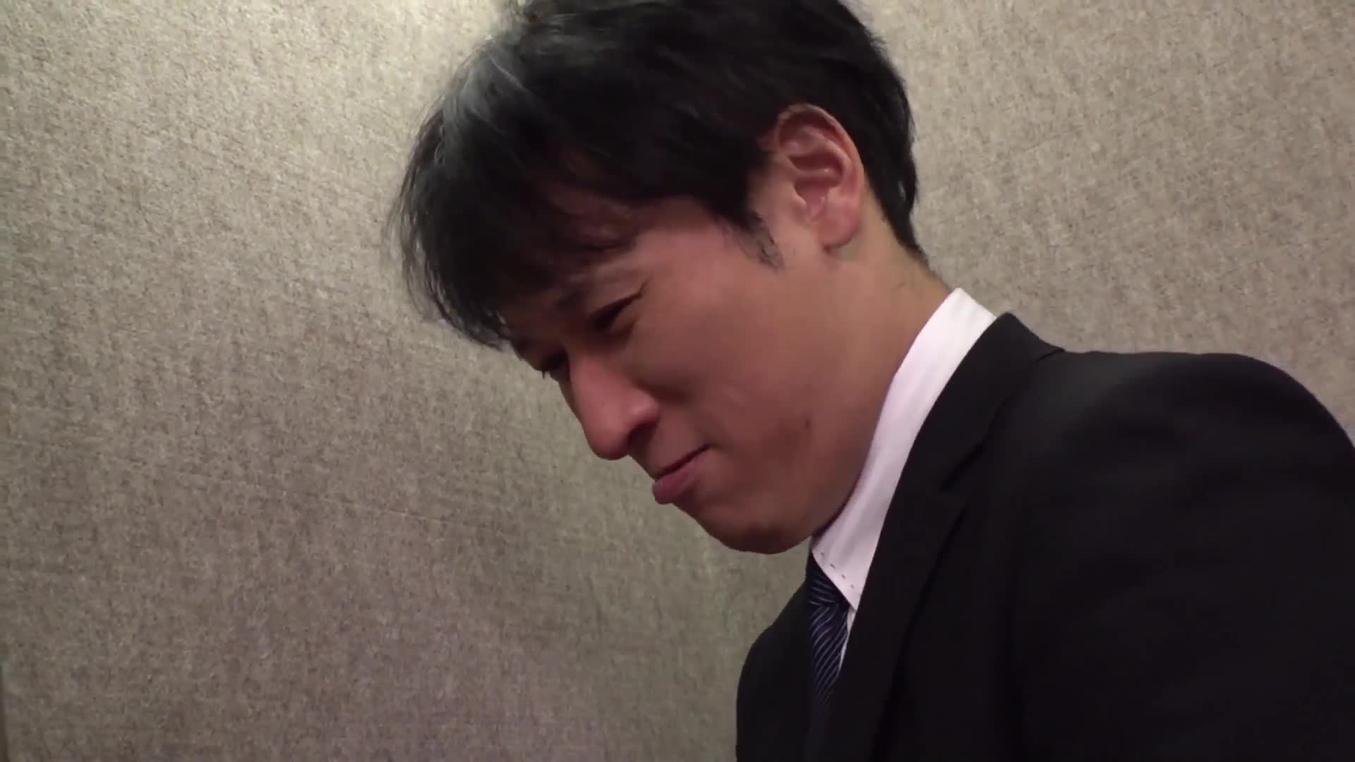 女上司と二人きり… 嵐の夜、帰宅困難となったキャリアウーマンと冴えない部下の禁断性行 10名収録 240分 - AV大平台-中文字幕,成人影片,AV,国产,线上看