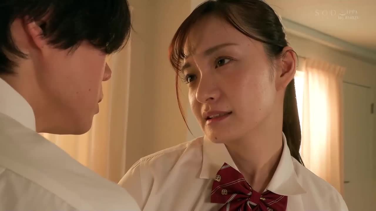 十年来第一次与以前的同学重聚 渚恋生 - AV大平台-中文字幕,成人影片,AV,国产,线上看