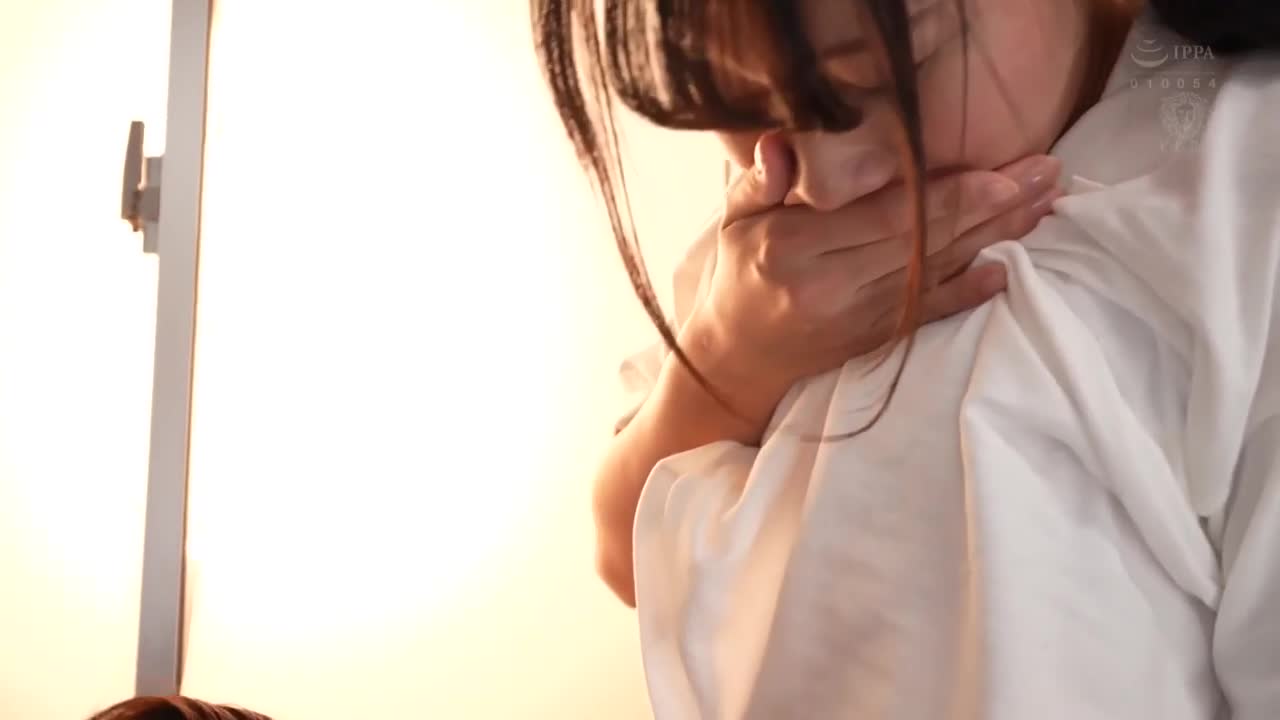 女性迷倒的迷人真正女同性恋美女 木下日葵 优质女同性恋精选 4小时 - AV大平台-中文字幕,成人影片,AV,国产,线上看
