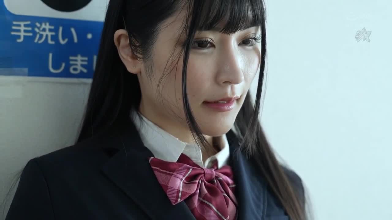 纯洁的优等生在与不良女孩的激烈性爱中变成了女同性恋。 胡桃樱、新井里真 - AV大平台-中文字幕,成人影片,AV,国产,线上看