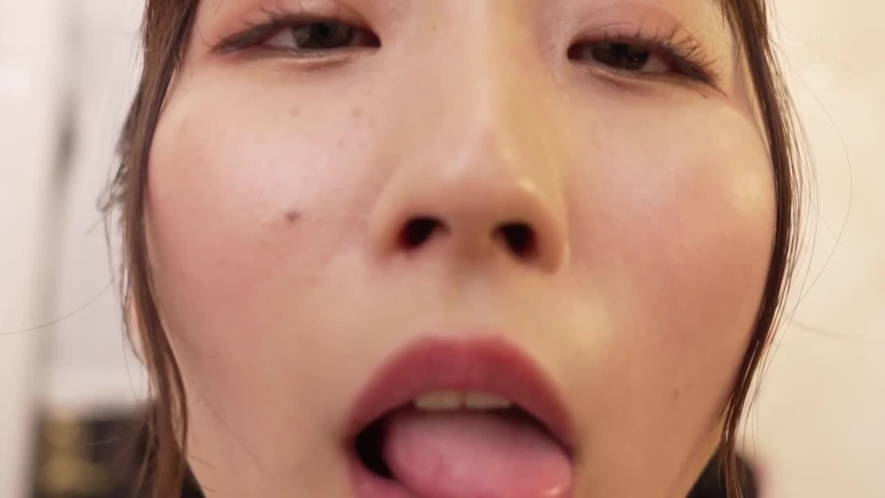 走光是一种惩罚 役野満里奈 - AV大平台-中文字幕,成人影片,AV,国产,线上看