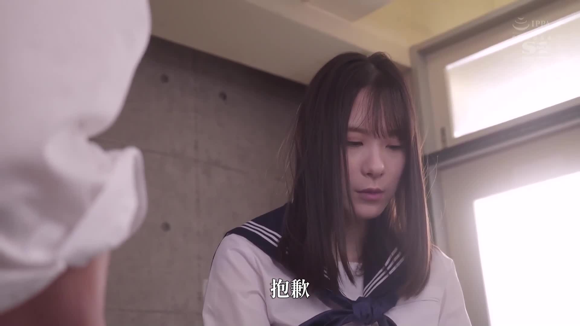 从幼驯染开始的戏仿性爱游戏中，我们像猴子一样一次又一次地发情了…村上悠华 - AV大平台-中文字幕,成人影片,AV,国产,线上看