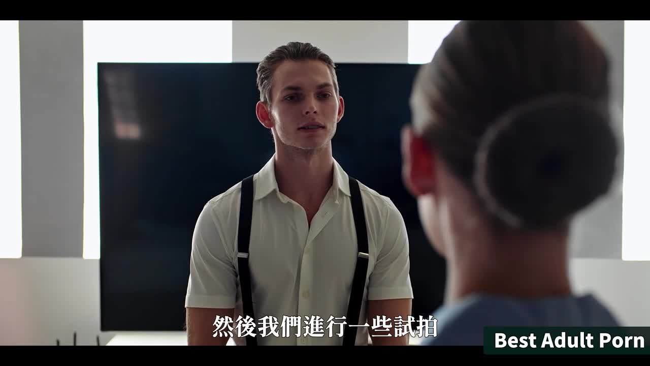 时间暂停 金发律师随便内射 - AV大平台-中文字幕,成人影片,AV,国产,线上看