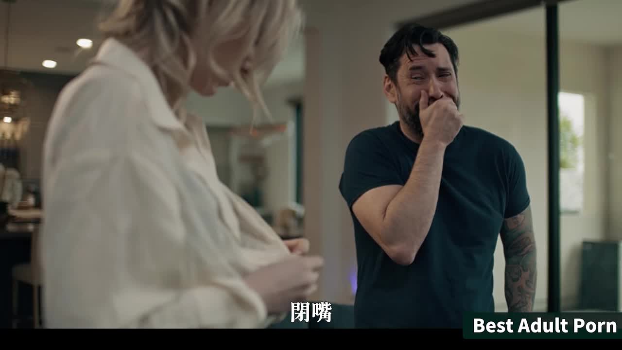 时间暂停 教训不乖的婊子女友 - AV大平台-中文字幕,成人影片,AV,国产,线上看