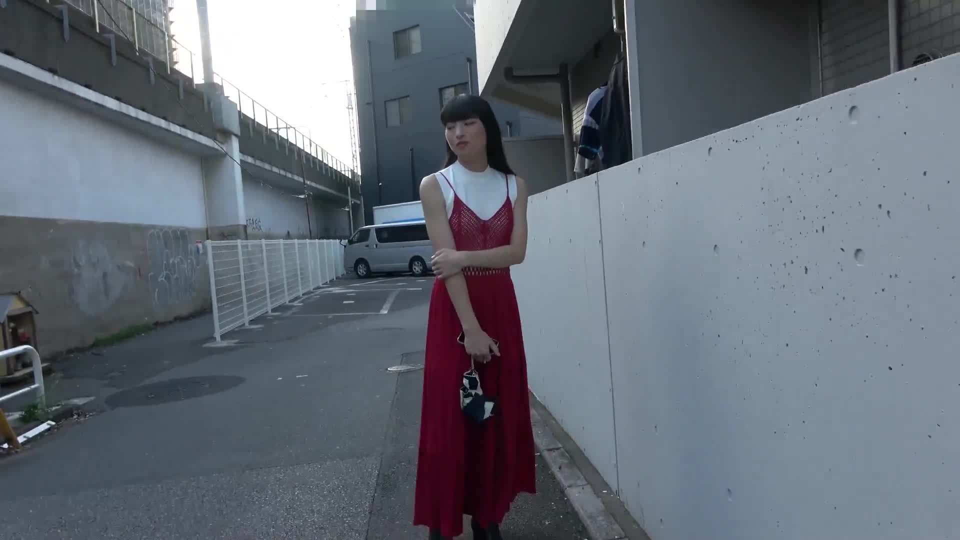 愛人男の娘。 高身長。黒髪。生真面目。どM。 しゃびー - AV大平台-中文字幕,成人影片,AV,国产,线上看