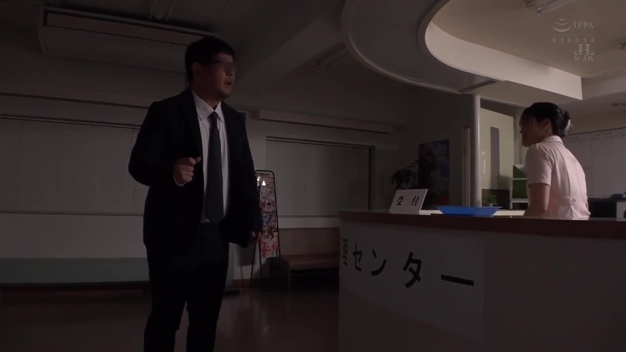 医疗财团法人 射精管理治疗中心专为受困于无法控制的激烈性欲的患者而设的医疗机构。 - AV大平台-中文字幕,成人影片,AV,国产,线上看