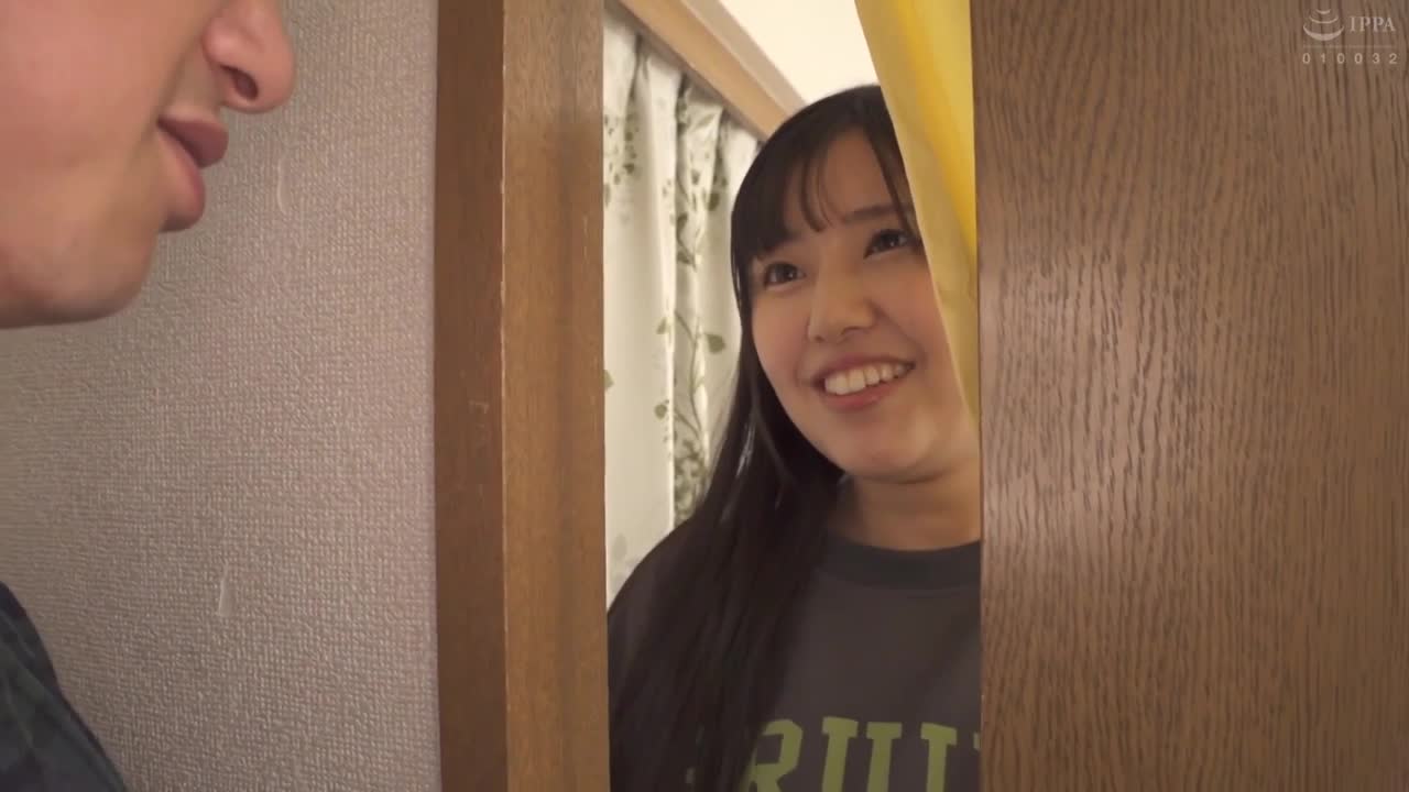 姊姊是宅男的性欲怪兽！姊姊的性欲处理是我的工作！宅男姊姊只要想要，就会叫我来，从门口伸出下半身和保险套来解除性欲！ - AV大平台-中文字幕,成人影片,AV,国产,线上看
