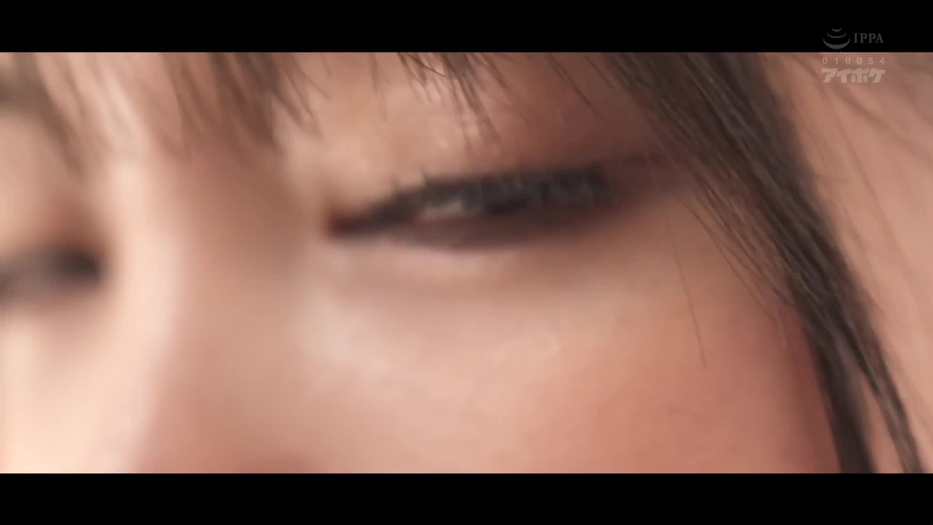 生鲍鱼般垂涎欲滴的长舌，浓厚接吻与全身舔舐诱导射精的舔嘴痴女护士 枫可怜 - AV大平台-中文字幕,成人影片,AV,国产,线上看