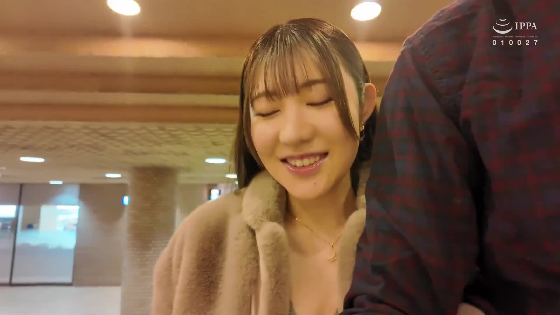 マジ無理！精子なんて飲みたくない 塩対応P活女子 しずか - AV大平台-中文字幕,成人影片,AV,国产,线上看