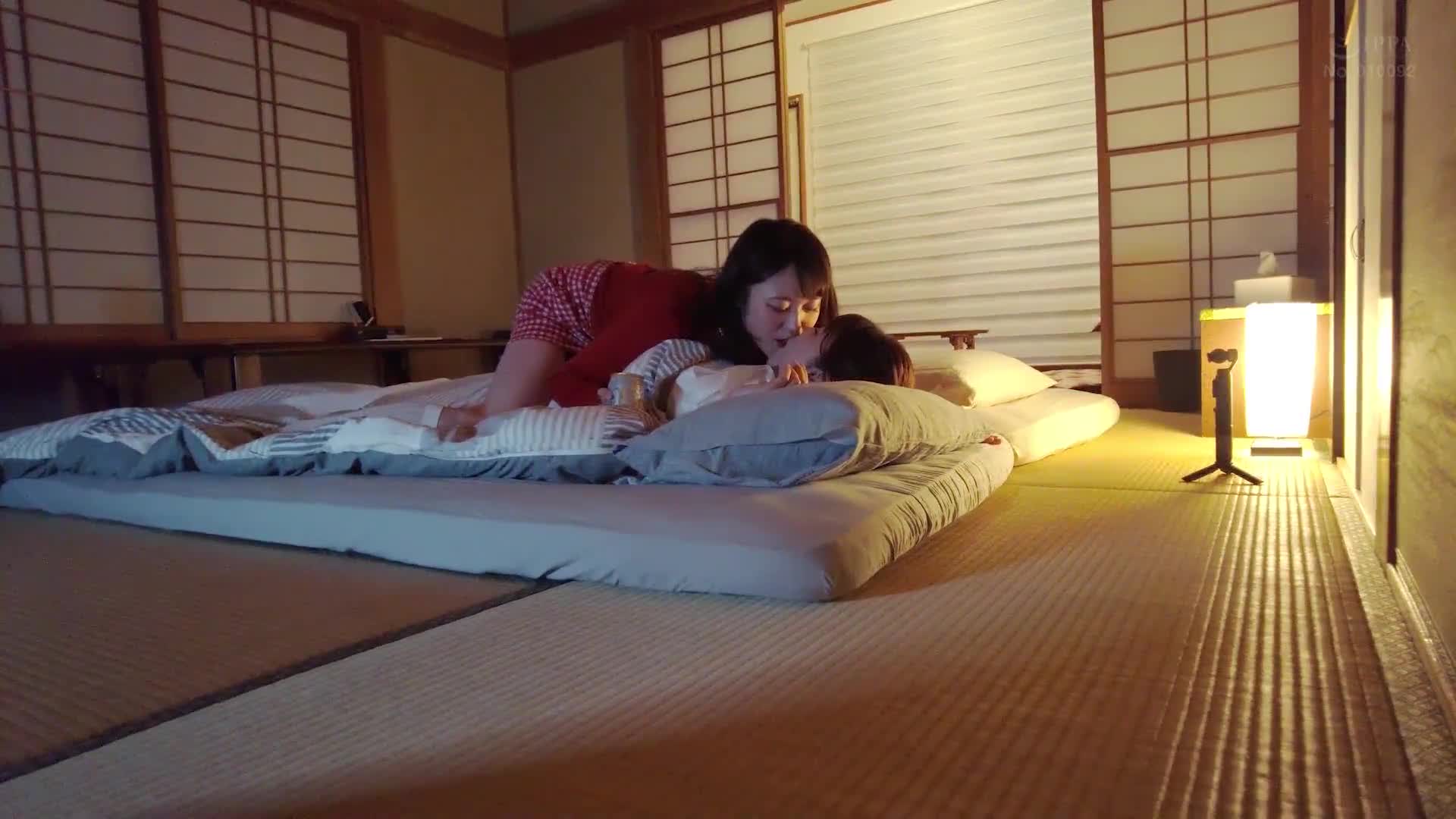 前から気になっていたアノ子と3年ぶりに再会したら…あの日よりも綺麗になって…大人レズで好きが溢れる1泊2日のお泊りデート 川越ゆい 新村あかり - AV大平台-中文字幕,成人影片,AV,国产,线上看