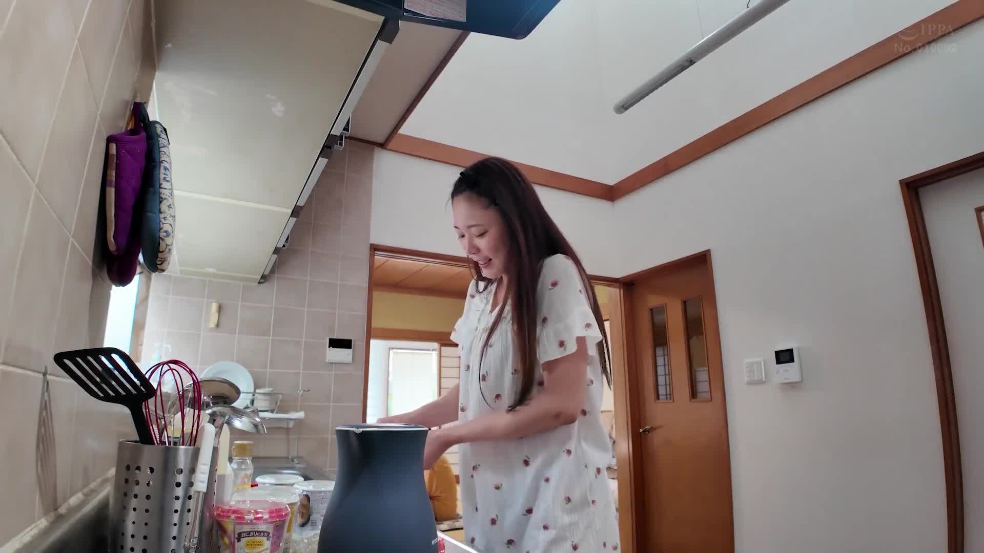 前から気になっていたアノ子と3年ぶりに再会したら…あの日よりも綺麗になって…大人レズで好きが溢れる1泊2日のお泊りデート 川越ゆい 新村あかり - AV大平台-中文字幕,成人影片,AV,国产,线上看