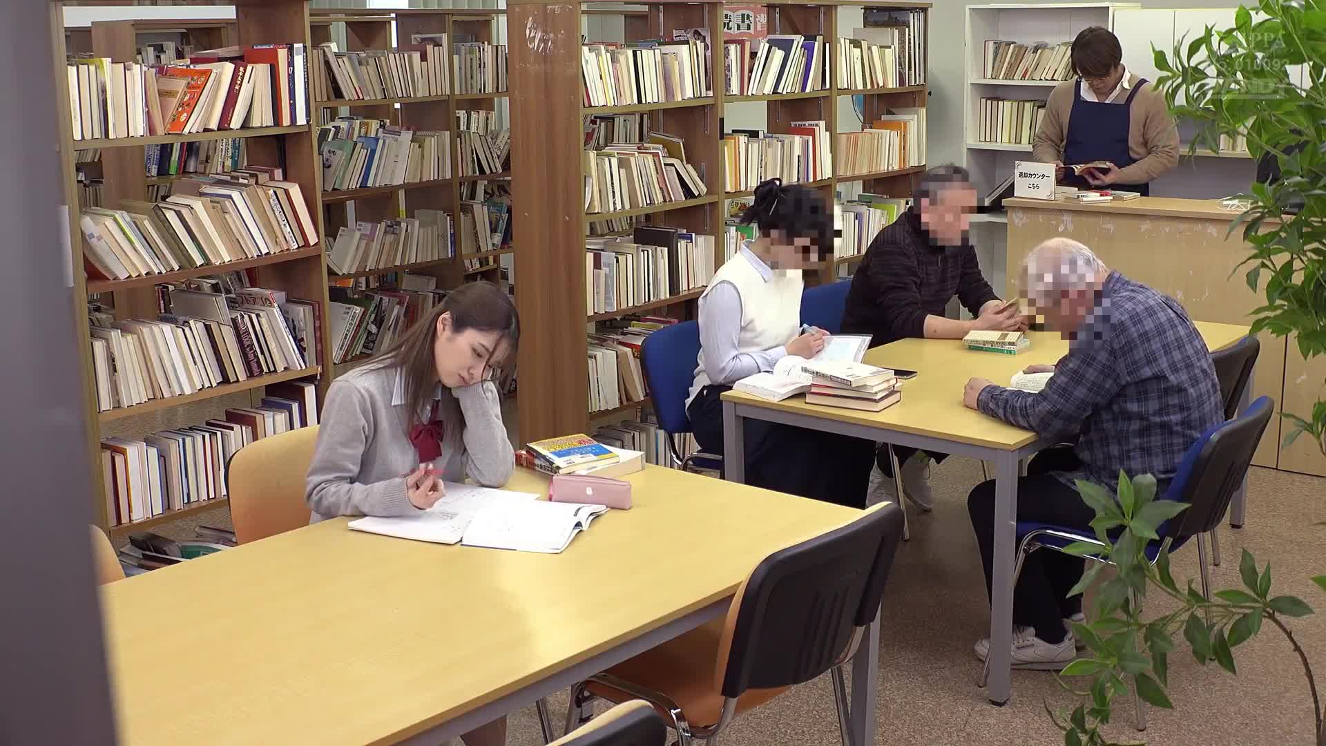 周りにバレないように萌え袖手コキでこっそり何度も射精させる小悪魔J系VOL.2 - AV大平台-中文字幕,成人影片,AV,国产,线上看