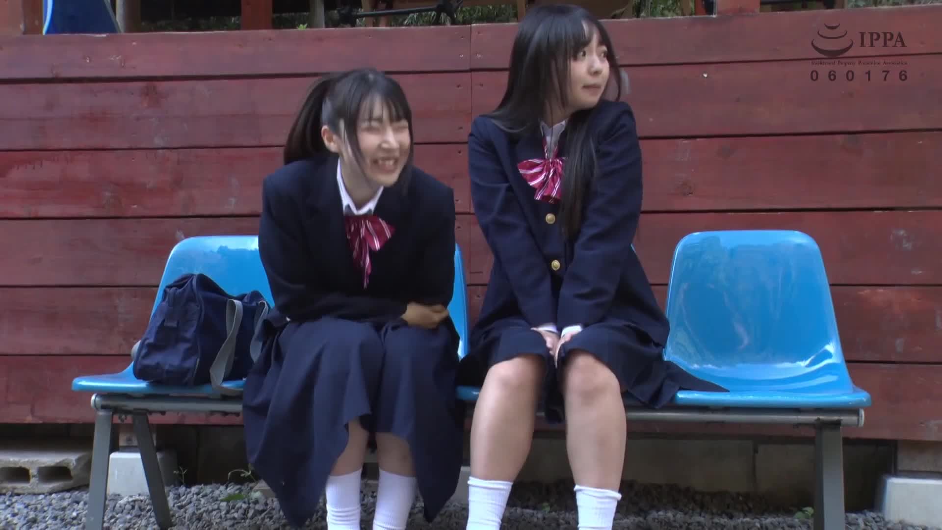 野ション女子○生連鎖開脚拘束おしっこ噴射3 泉りおん 皆月ひかる 由良かな - AV大平台-中文字幕,成人影片,AV,国产,线上看