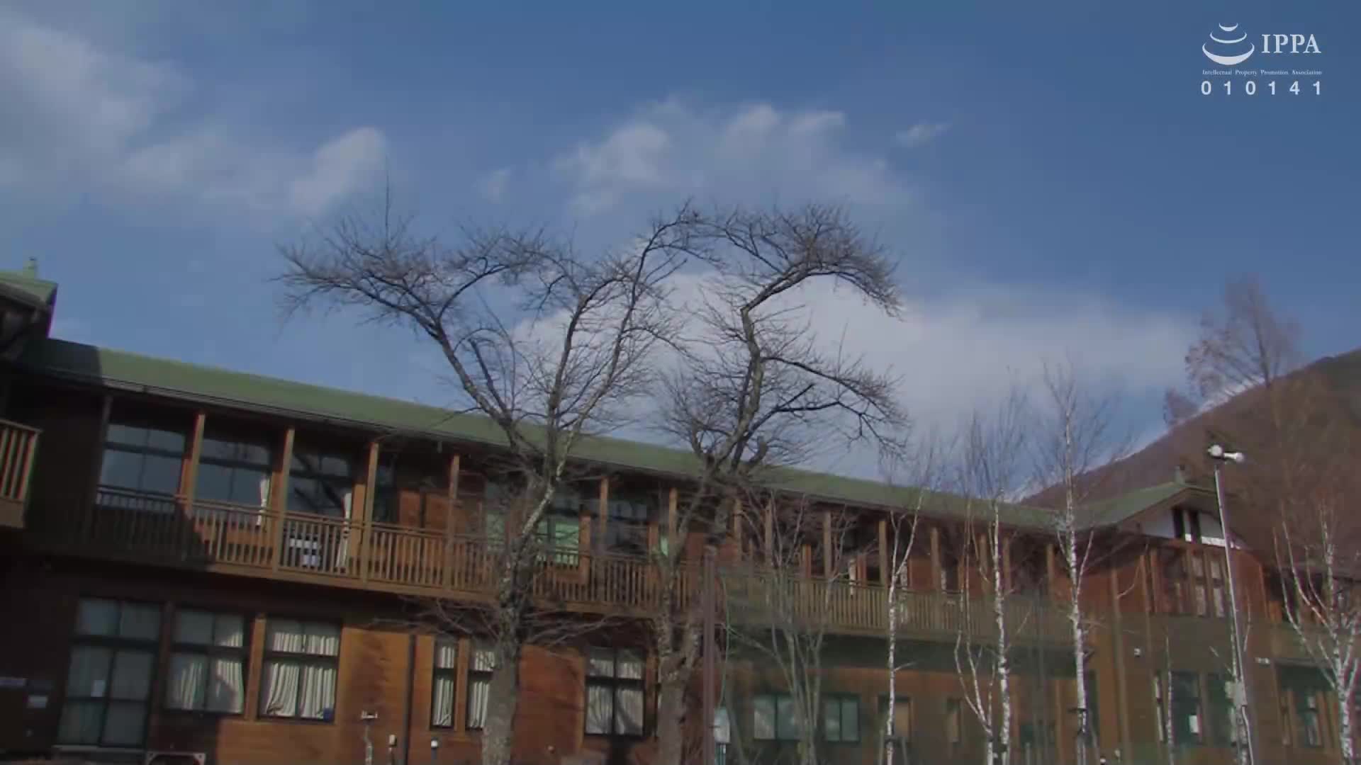 超级漂亮的老婆看着我一遍又一遍地吸我，我一遍又一遍地爆炸。翔田千里 - AV大平台-中文字幕,成人影片,AV,国产,线上看