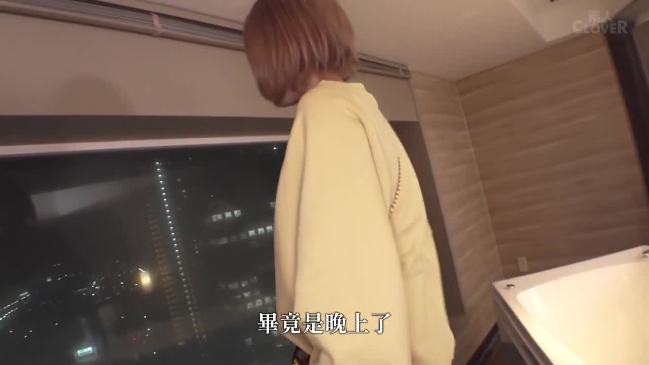 [夏季] Strong、Ultra、Mechanko、Soaked、Echiechi Gal、Rare/Mocha（服装）/超棒的泳装女孩！好心情！视觉效果好！而且，G巨乳！简直就是理想中的女孩啊！需要永久保存！两场不间断的战斗！ ！ [超罕见的业余gacha... - AV大平台-中文字幕,成人影片,AV,国产,线上看