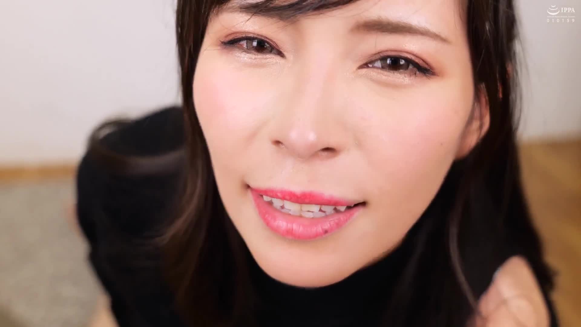 妖艶すぎる！！真木今日子濃密4時間スペシャル！！ - AV大平台-中文字幕,成人影片,AV,国产,线上看