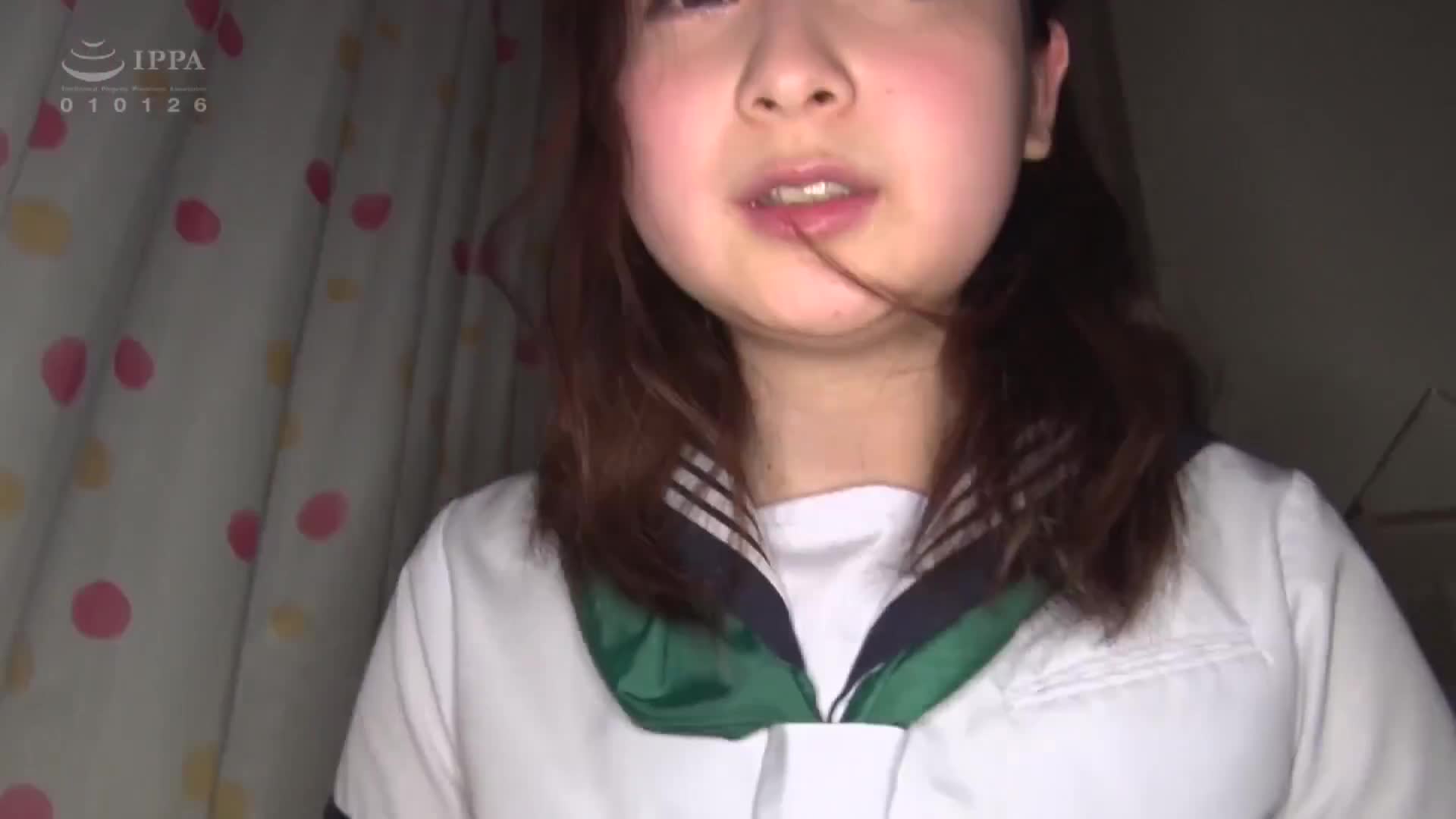 痴女いもうとたちのイケナイ誘惑 4時間 - AV大平台-中文字幕,成人影片,AV,国产,线上看