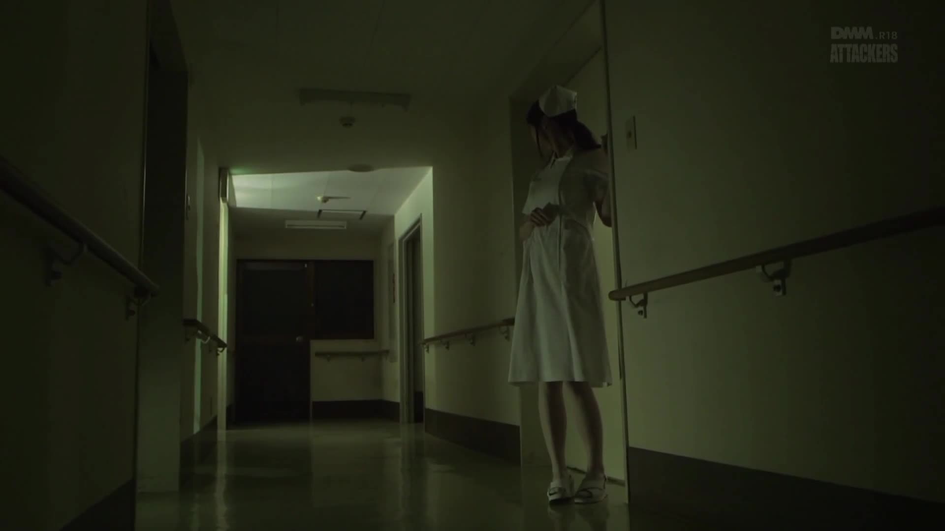 [VIP会员点播]  溺水在角落 - 令人愉快的深渊守护者 - 本田美咲 - AV大平台-中文字幕,成人影片,AV,国产,线上看