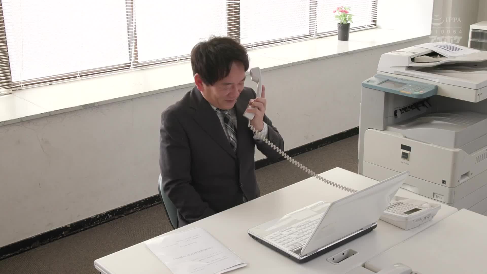 肉感で早漏でドマゾな俺の肉奴●ペット。さぁ、飼育の時間だ。 小野坂ゆいか - AV大平台-中文字幕,成人影片,AV,国产,线上看