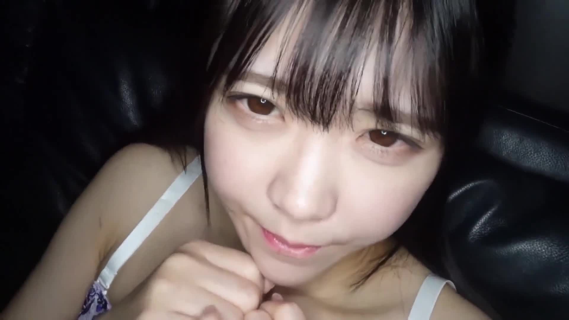 下着買取りサイトで知り合ったあかりちゃんの使用済み下着 皆瀬あかり - AV大平台-中文字幕,成人影片,AV,国产,线上看