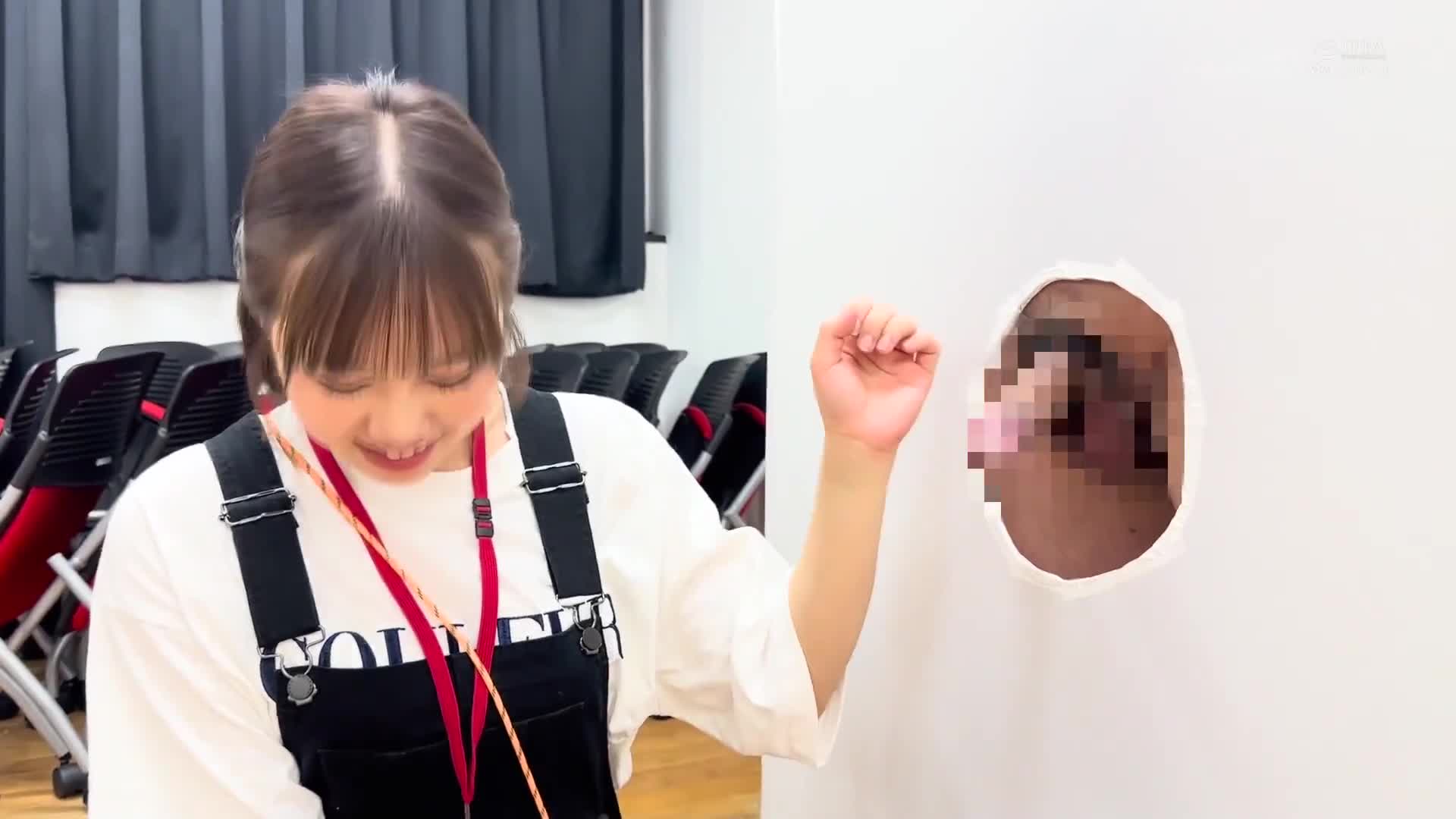 担当業務じゃなくても同僚が困っていたら一緒にがんばっちゃう 制作部美術班 中途2年目 北村海智 SEX業務が撮影出来たのでAVデビューという事になります SOD女子社員ハイエロポテンシャルタスクシート - AV大平台-中文字幕,成人影片,AV,国产,线上看