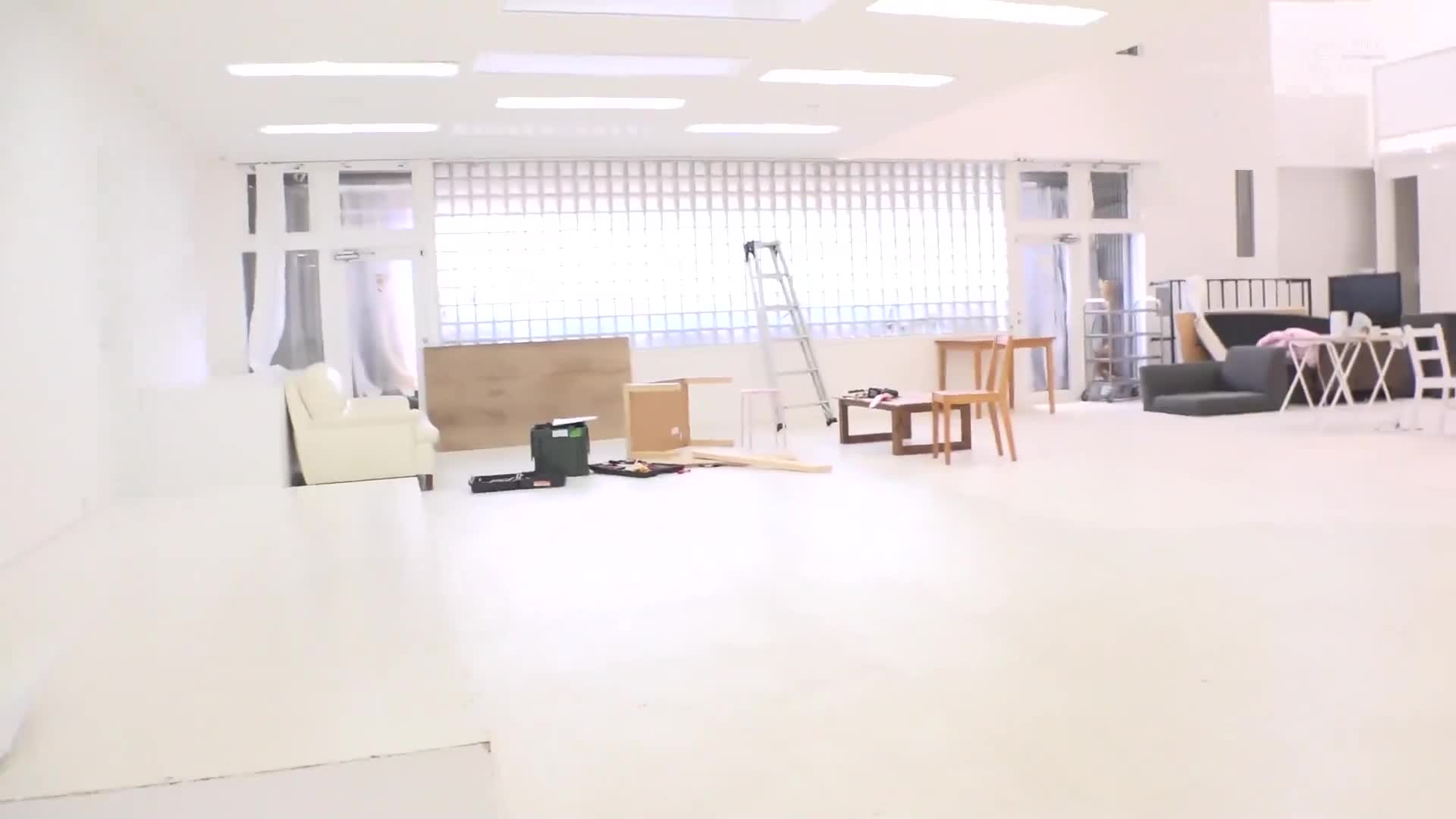 担当業務じゃなくても同僚が困っていたら一緒にがんばっちゃう 制作部美術班 中途2年目 北村海智 SEX業務が撮影出来たのでAVデビューという事になります SOD女子社員ハイエロポテンシャルタスクシート - AV大平台-中文字幕,成人影片,AV,国产,线上看