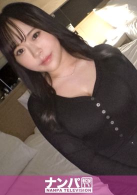 200GANA-3063真的很软，第一枪。 2061 品川H罩杯黑发整洁巨乳妹！我喜欢H，也喜欢H罩杯！美丽的乳房随着每一次的抽插而颤抖！活塞快感极致与大公鸡毫不留情！ - AV大平台-中文字幕,成人影片,AV,国产,线上看