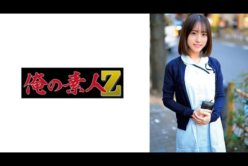230ORECO-778妈妈（妇产科） - AV大平台-中文字幕,成人影片,AV,国产,线上看
