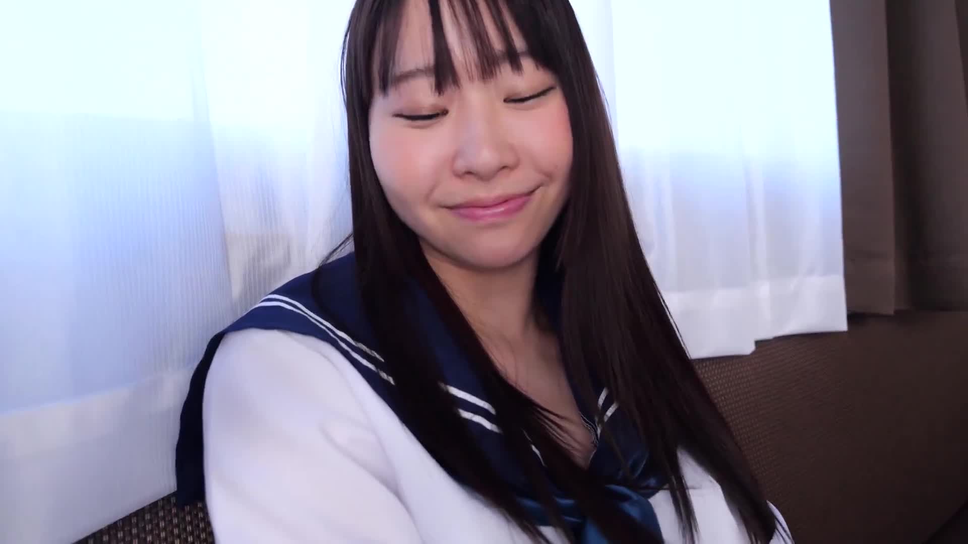 【アフスク☆セックス】明るい笑顔と関西弁がめっちゃかわいいご陽気ガール！！キツキツなパイパンマ○コに溢れる程大量精子注入！！ - AV大平台-中文字幕,成人影片,AV,国产,线上看