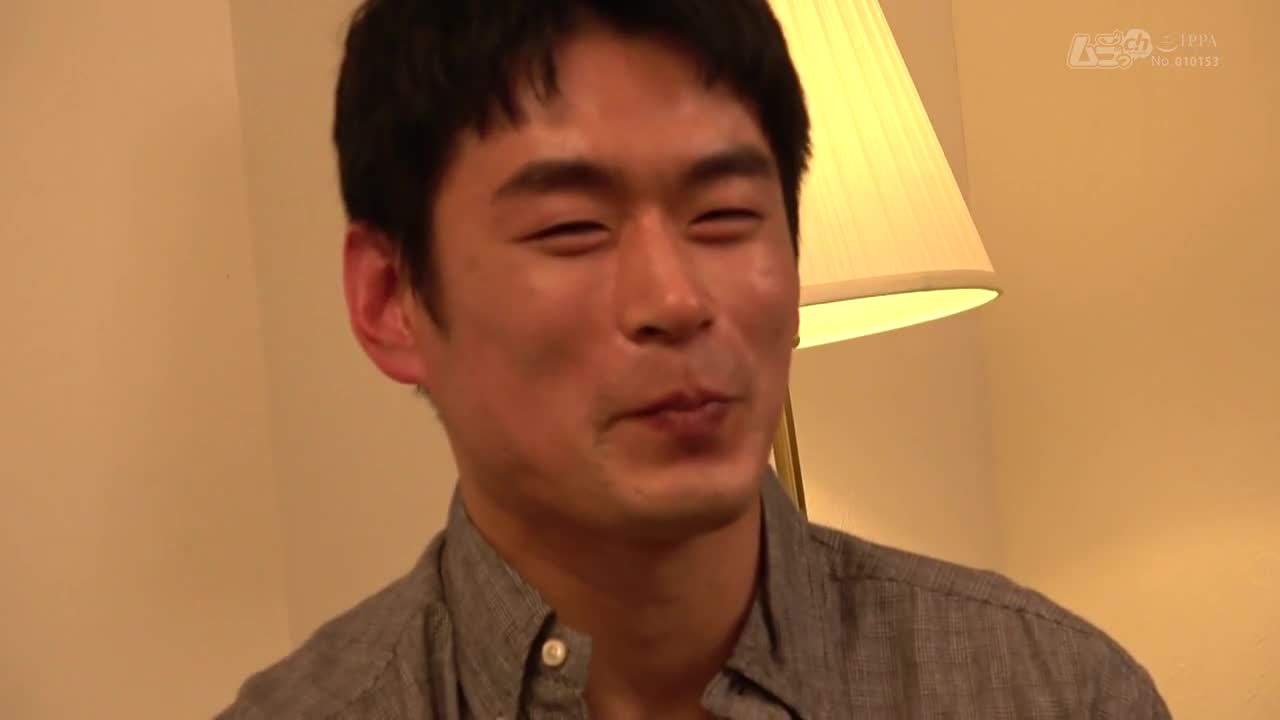 素人男孩的真实性别 6 Kensuke，32 岁 - AV大平台-中文字幕,成人影片,AV,国产,线上看