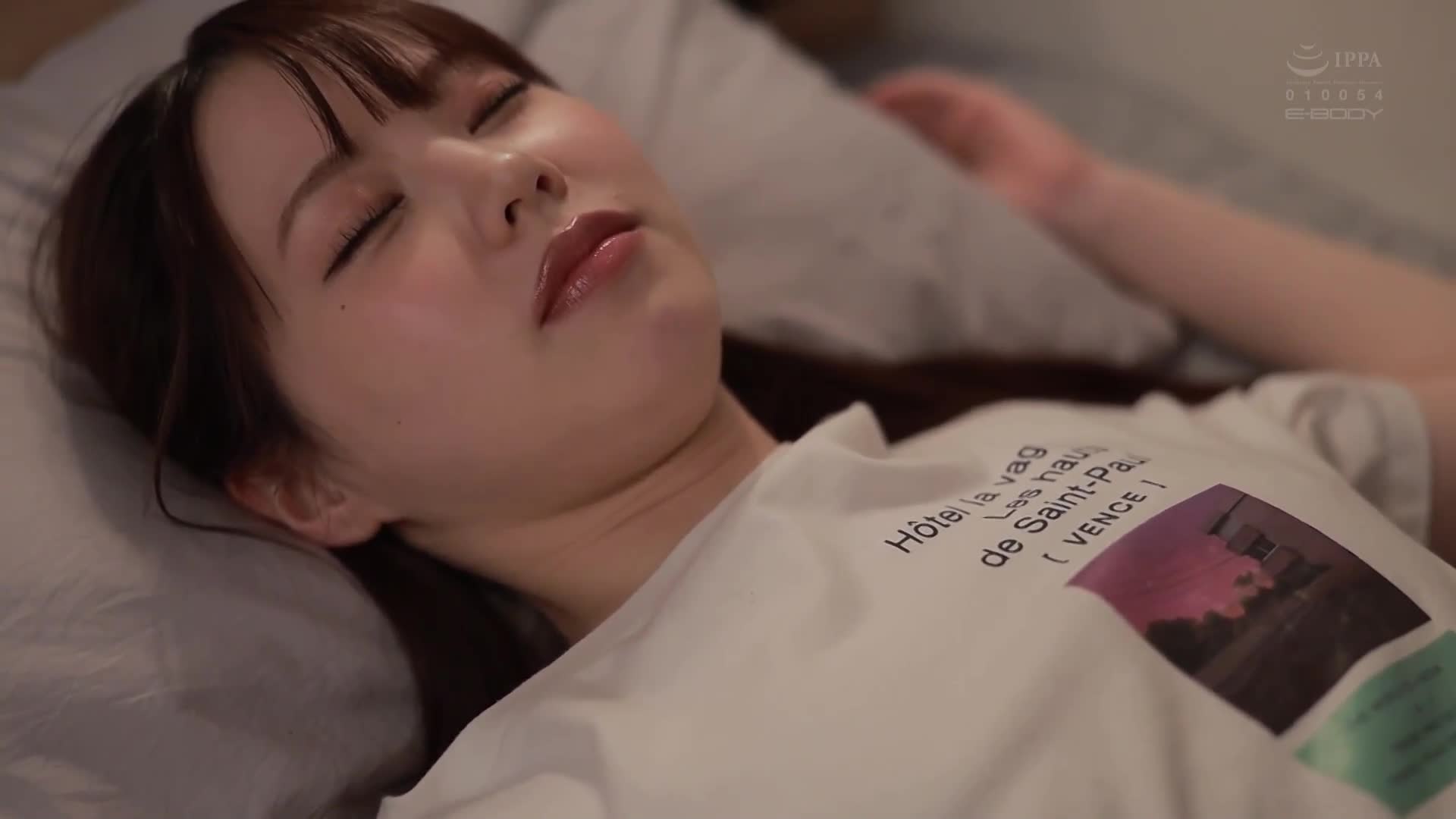 交换条件让我把白皙巨乳幼驯染当作自慰器，才能进入我的房间。中村彩 - AV大平台-中文字幕,成人影片,AV,国产,线上看
