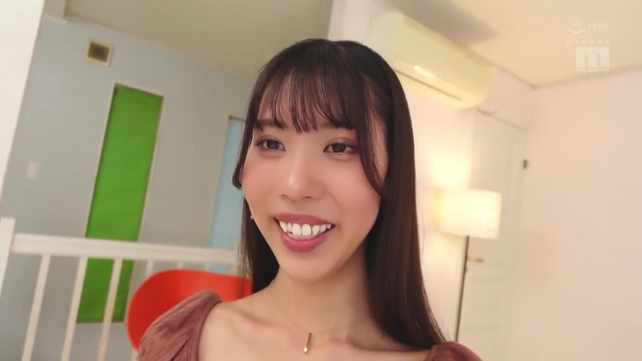新人！平日是职业女性，但却渴望刺激的变态小姐，10次咽下的天才AV出道！筱咲拉拉 - AV大平台-中文字幕,成人影片,AV,国产,线上看