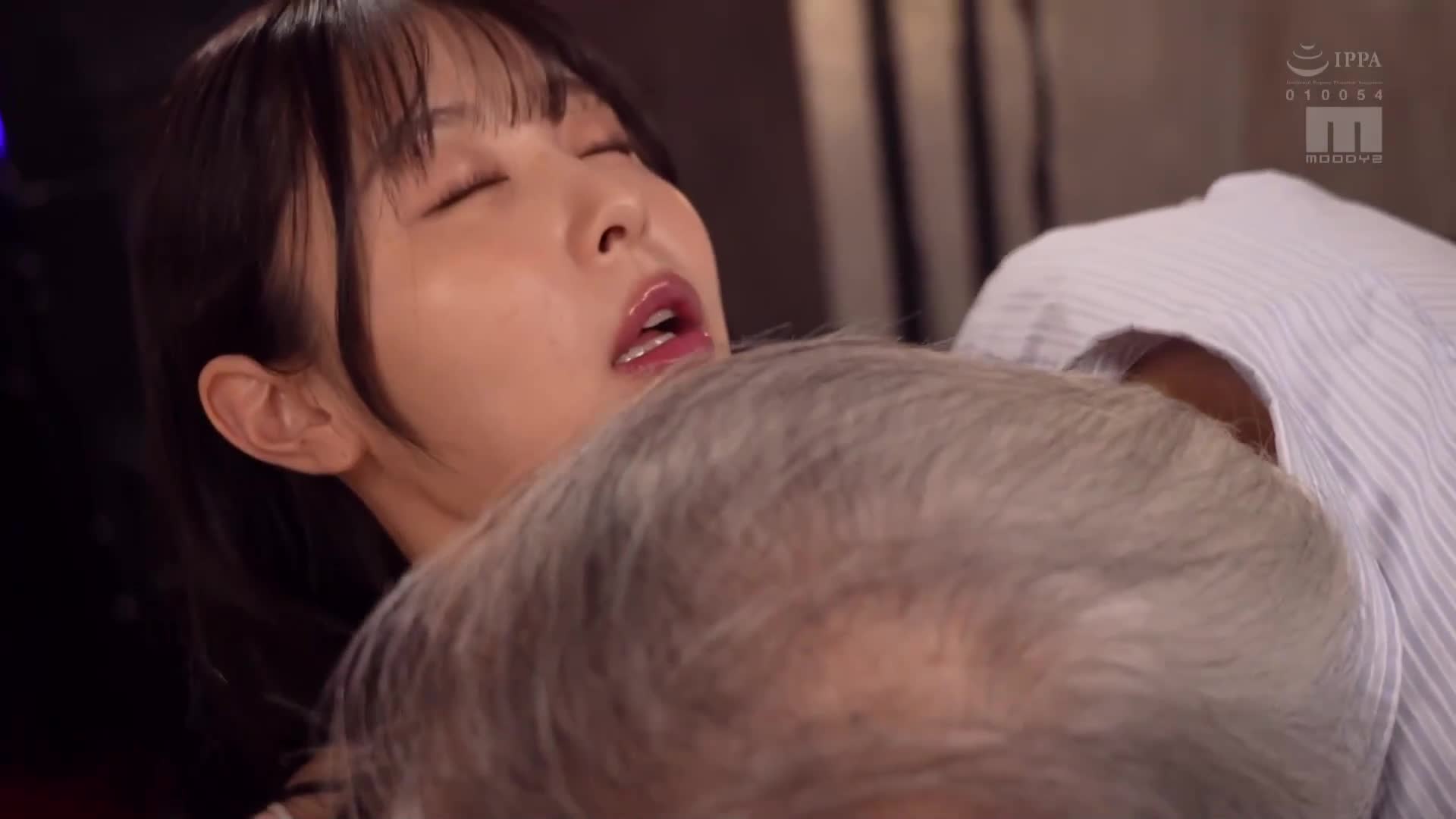 敏感美少女的滴滴涎水与浓厚大叔的湿湿唾液交织的浓厚舌吻性交 高桥保奈美 - AV大平台-中文字幕,成人影片,AV,国产,线上看