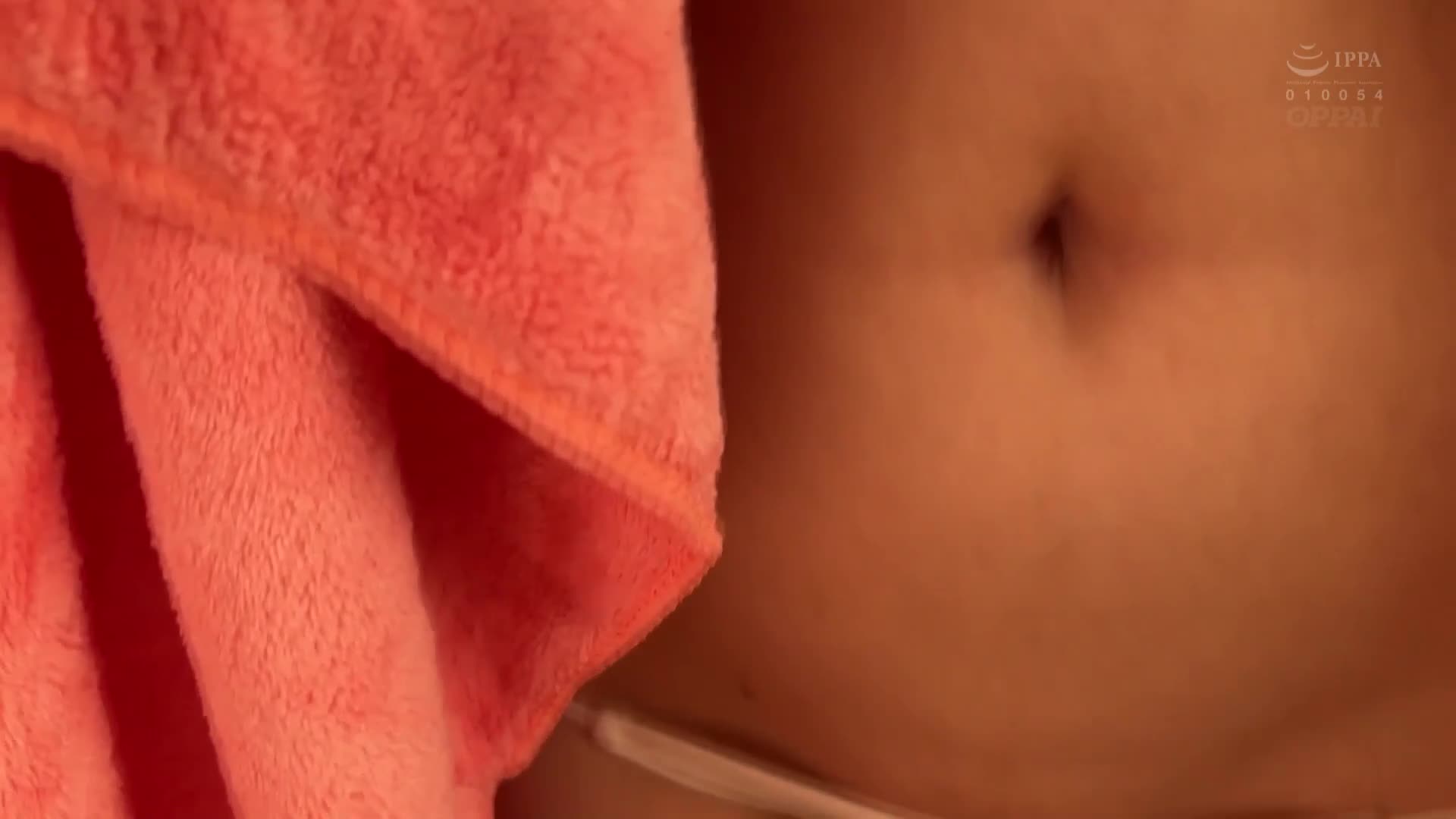 女友去家族旅行一周间，我就跟她的巨乳朋友中出了一整个星期。 如月里依纱 - AV大平台-中文字幕,成人影片,AV,国产,线上看