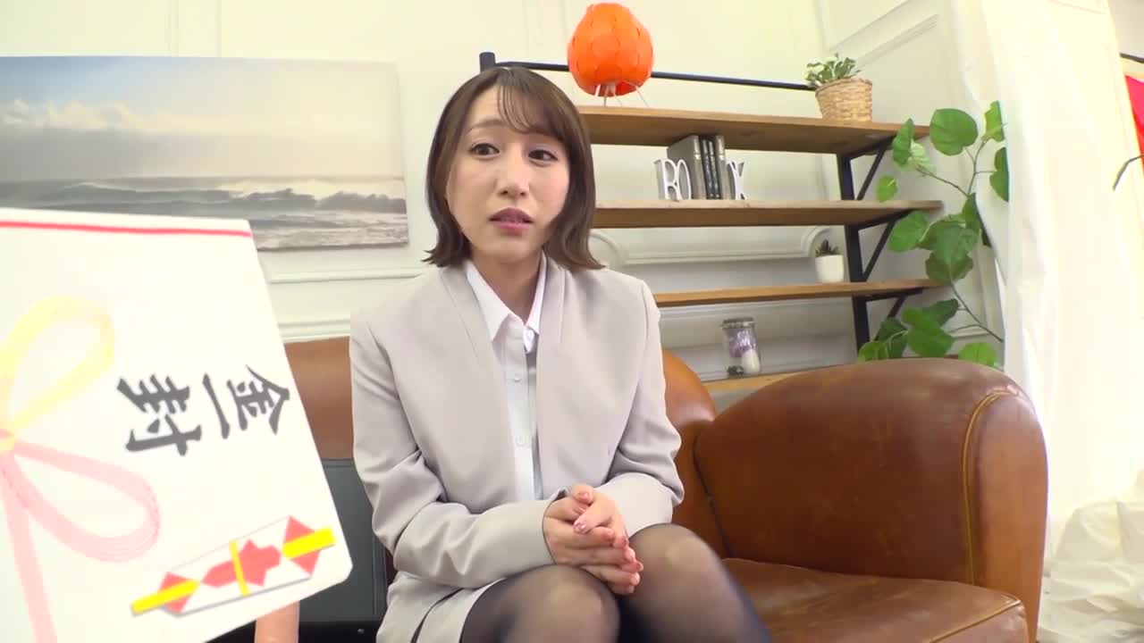 湿透的黑丝袜OL专门店 外出固定假阳具腰摆羞耻游戏 渐渐增大的障碍物赛跑 痛苦绝顶的高潮！若未能在限时内到达终点，将立即进行内射惩罚游戏！ 4 - AV大平台-中文字幕,成人影片,AV,国产,线上看