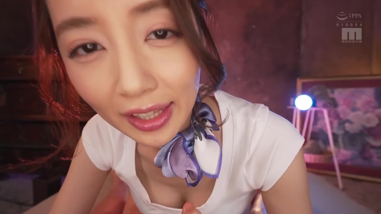 颜面特化 美咲佳奈的双耳淫语自慰支援与阴道特写骑乘位2D - AV大平台-中文字幕,成人影片,AV,国产,线上看