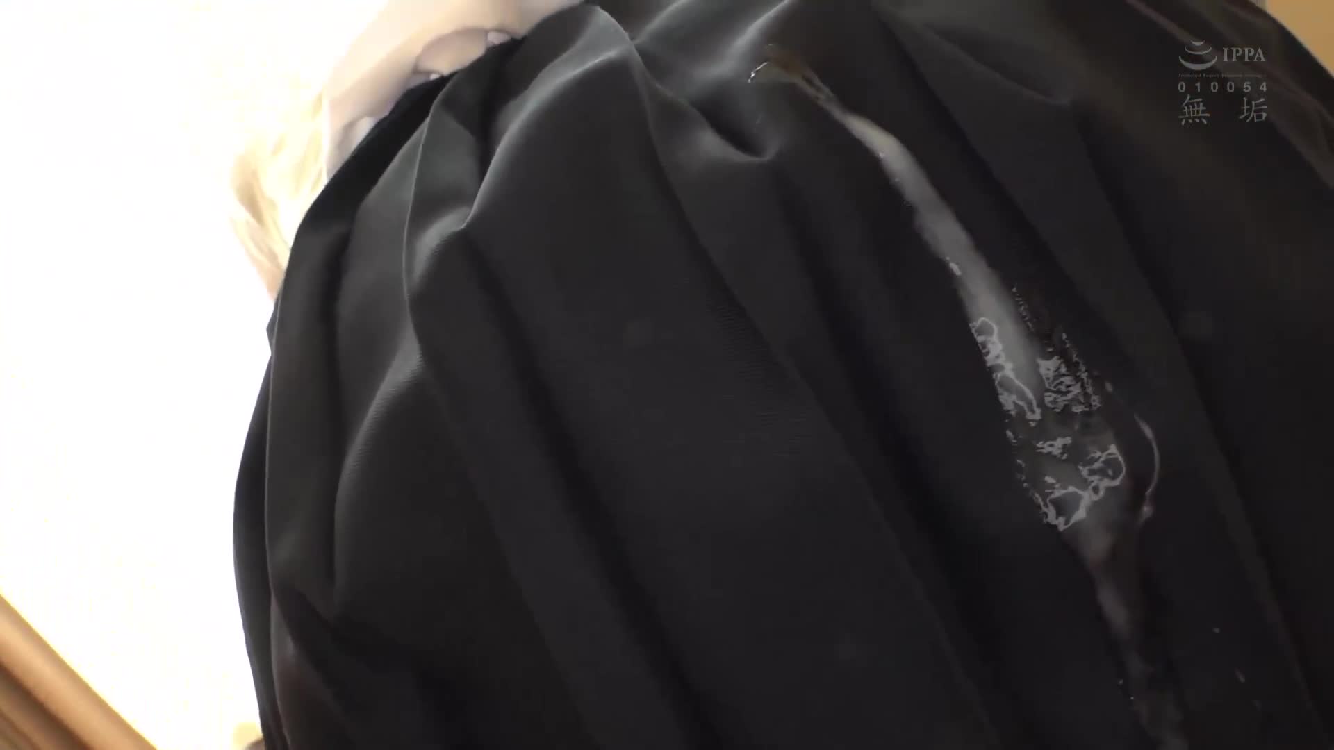 制服少女与大叔 「我想做爱的欲望，想要被大叔搞得一团糟」海野伊仓 - AV大平台-中文字幕,成人影片,AV,国产,线上看