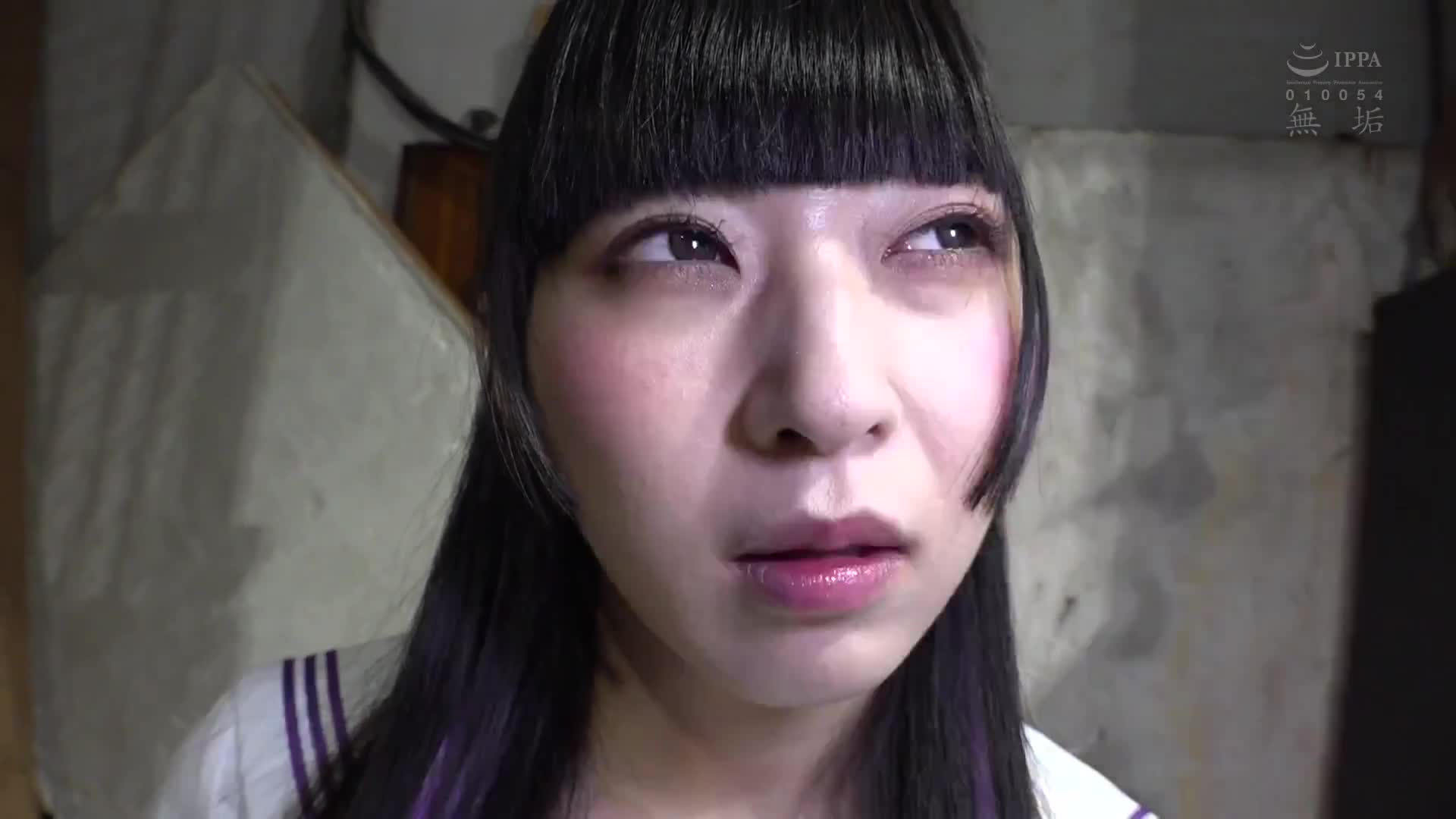 暗示洗脳03 美脚素人レイヤーガチ洗脳。連れ回しマゾ調教。淫雌化、アクメ、中出し、性癖開発。完全支配コスプレ肉便器。 ～催●暗示で性癖を歪ませ完全なるマゾペット化計画。連れ回しイカセまくり快感ドマゾ調教記... - AV大平台-中文字幕,成人影片,AV,国产,线上看