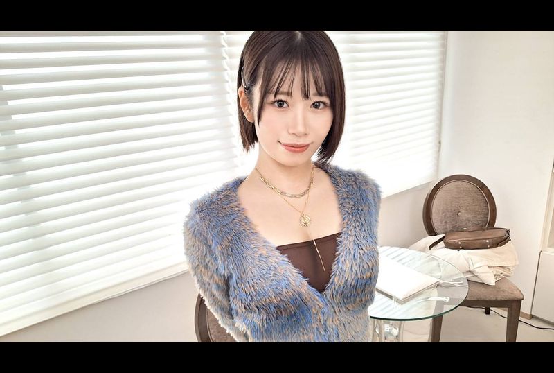 SIRO-5304因非常喜欢性而申请的纤细高个姊姊！猛烈的活塞攻击轻松交接型的色情大屁股！沉浸在快感中，他一遍又一遍地射精！ ！ ！ 【初拍】AV线上申请→AV体验拍摄2190 - AV大平台-中文字幕,成人影片,AV,国产,线上看