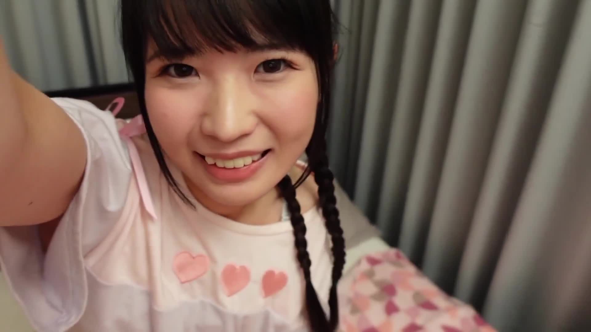 パイパン田舎美少女～暇な田舎で起きた姪っ子いたずらわいせつ～つるぺたパイパン なな 希咲那奈 - AV大平台-中文字幕,成人影片,AV,国产,线上看