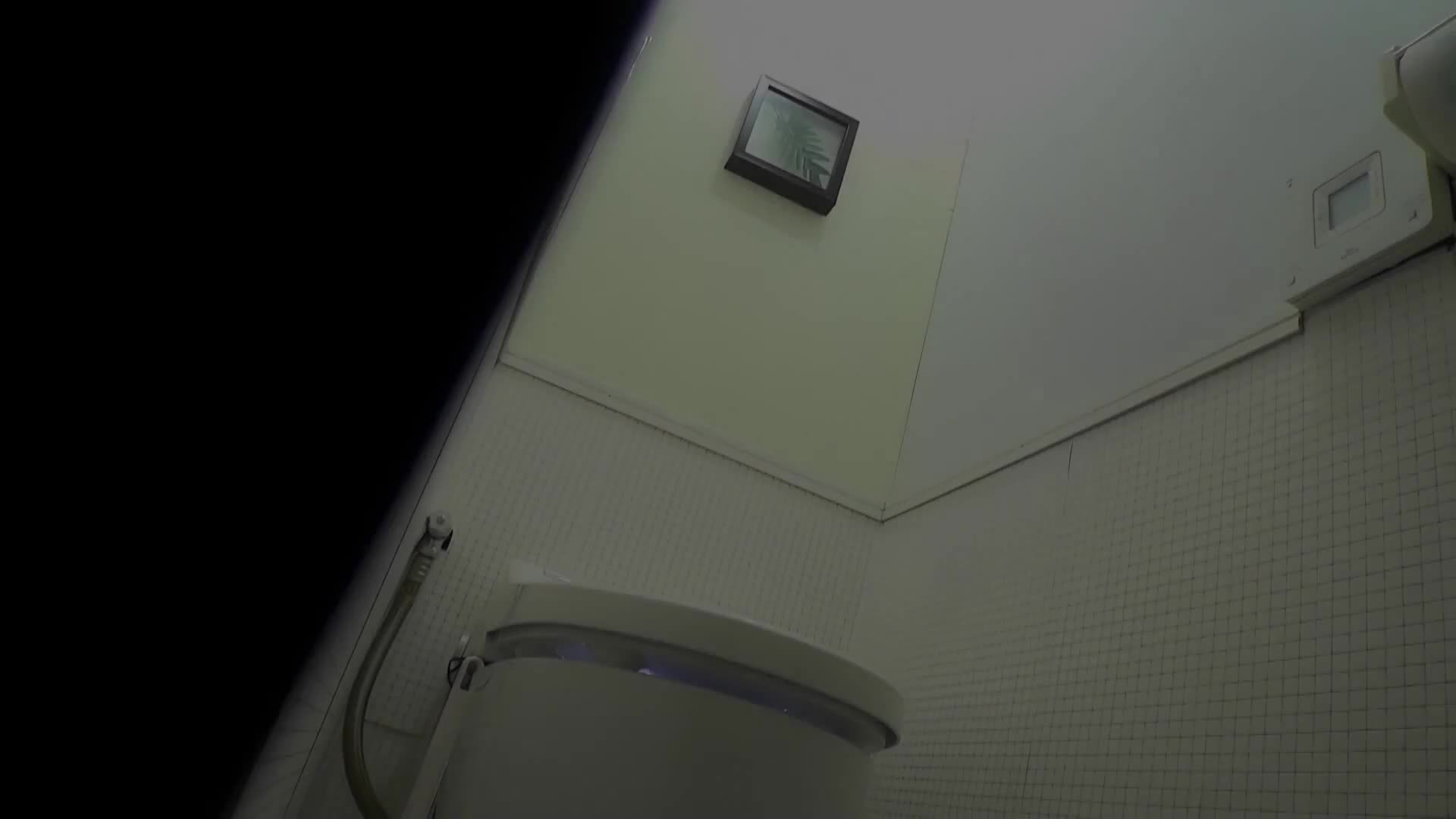 女子トイレ覗き 放尿オナニー 30人 - AV大平台-中文字幕,成人影片,AV,国产,线上看