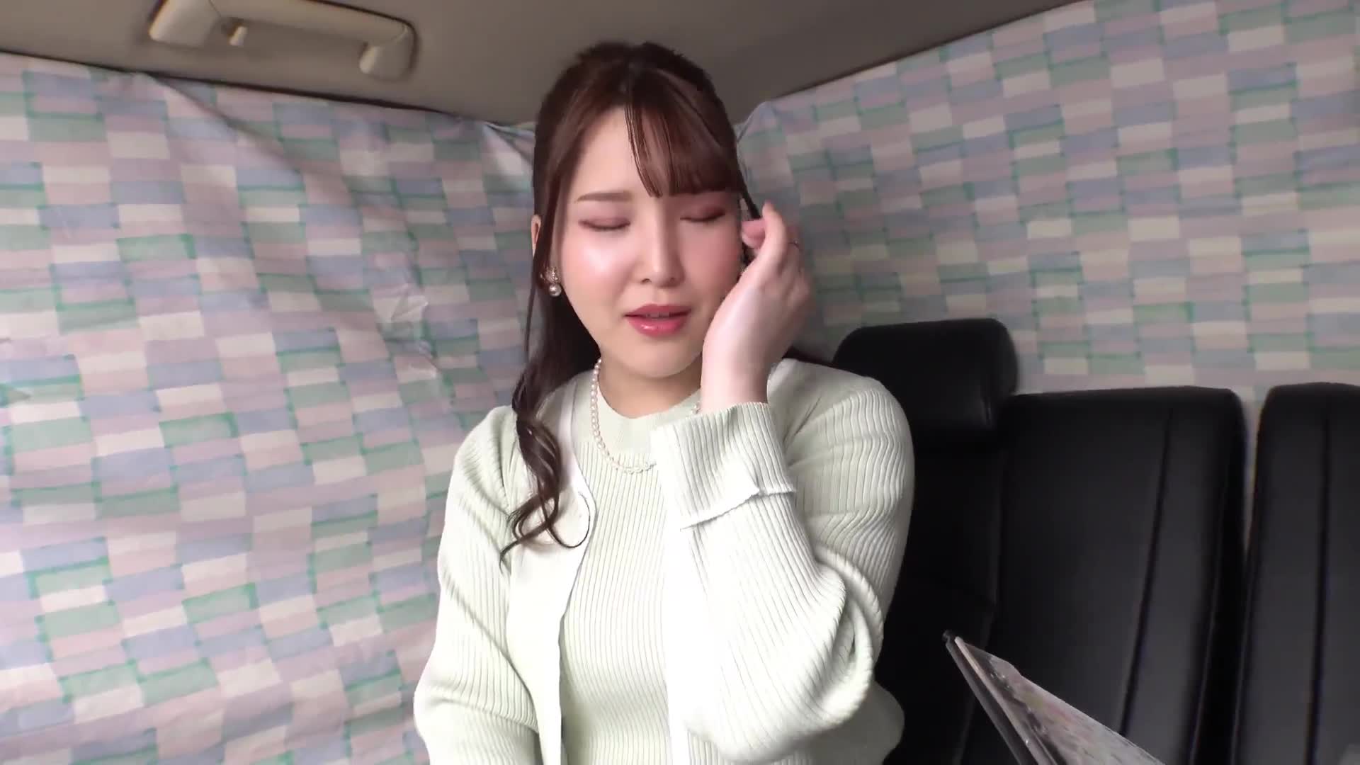 素人妻ナンパ全員生中出し5時間セレブDX 94 - AV大平台-中文字幕,成人影片,AV,国产,线上看
