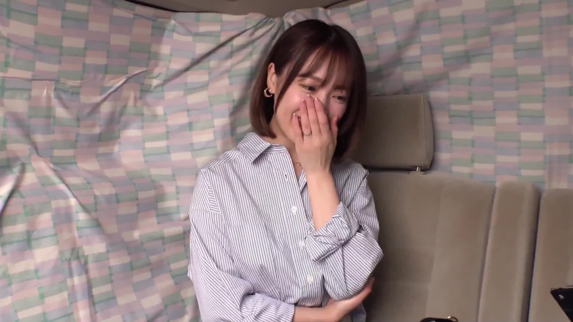 素人妻ナンパ全員生中出し5時間セレブDX 94 - AV大平台-中文字幕,成人影片,AV,国产,线上看